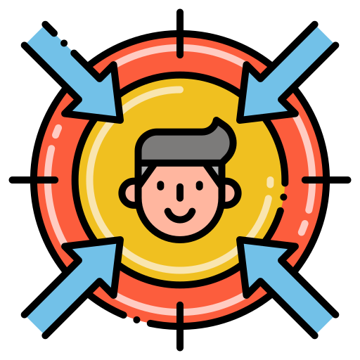 Child-Centric Approach